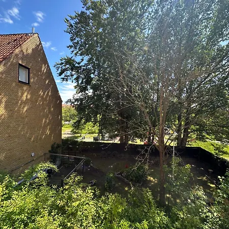 Cozy - Great Copenhagen