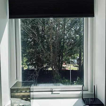 Cozy - Great Copenhagen