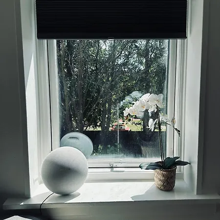 Cozy - Great Copenhagen Appartement