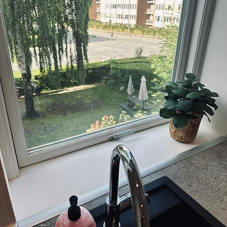 Cozy - Great Copenhagen * Søborg