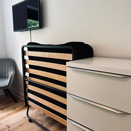 Cozy - Great Copenhagen