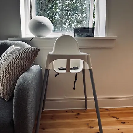 Cozy - Great Copenhagen