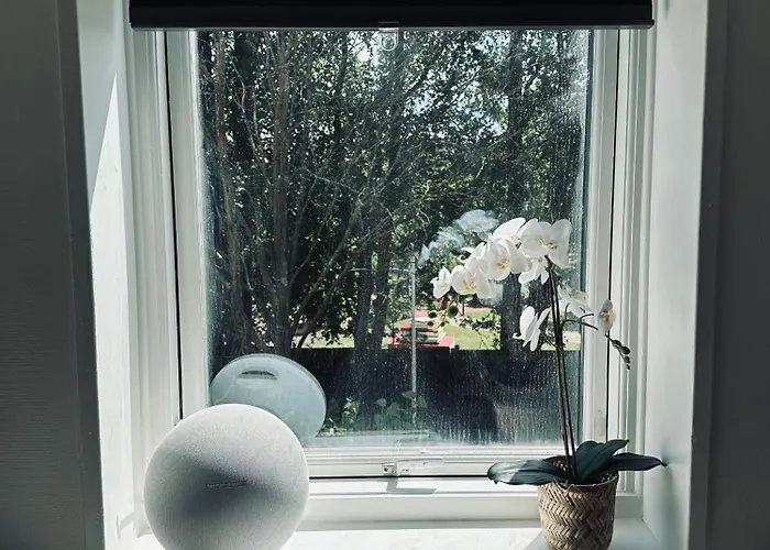 Cozy - Great Copenhagen Apartamento